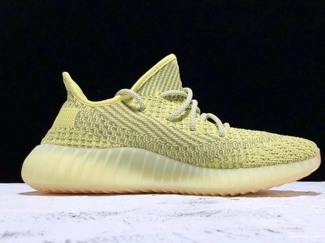 350 Yeezys FV3255 Reflective Antlia Adidas V2 0823